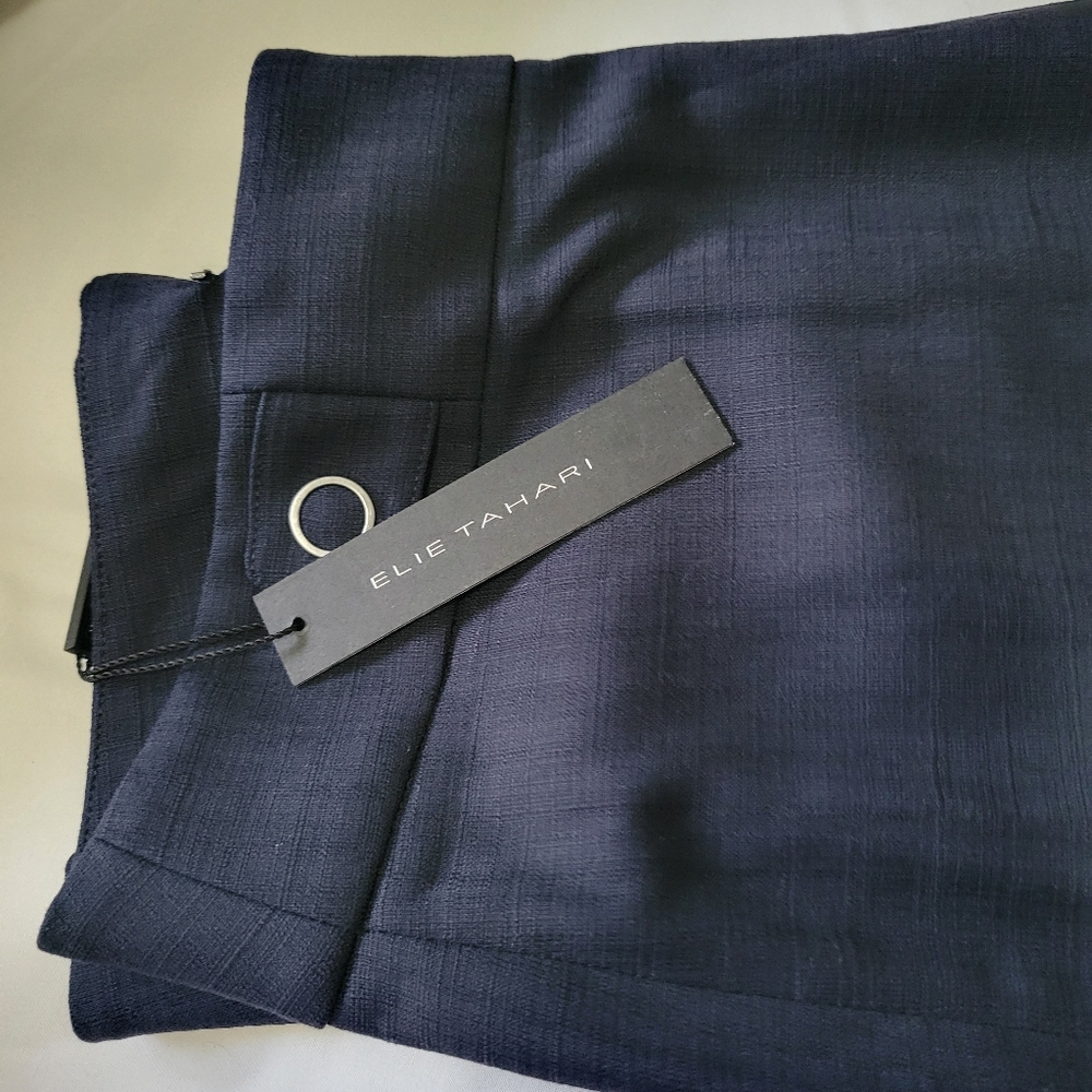 Womens slacks
